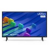 VIZIO D-Series 40" Class 1080p Full-Array LED HD Smart TV - D40f-J09 - image 3 of 4