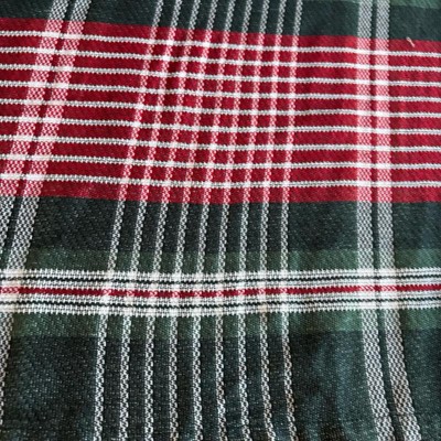 Guest review image 3 of 3, zoom in