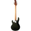 Ernie Ball Music Man StingRay Special H 4-String Bass Guitar - 4 of 4