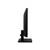 Refurbished Acer Vero V7 V277 G Monitor 27 Inch Full HD 1920x1080 60Hz 4ms IPS Manufacturer Refurbished - 3 of 4
