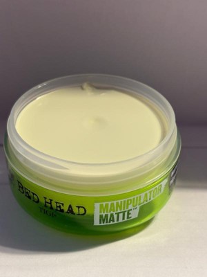 Guest review image 4 of 4, zoom in