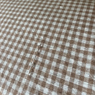 Guest review image 1 of 2, zoom in