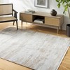 Hauteloom Braun Area Rug - 2 of 4