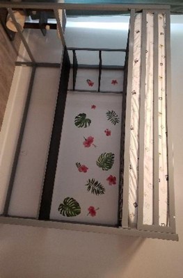Guest review image 1 of 2, zoom in