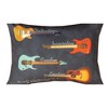 Manual Woodworkers & Weavers Bold Typography Pillow – 18x13 inch - 2 of 4