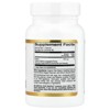 California Gold Nutrition Fisetin, 100 mg, 90 Veggie Capsules - 2 of 4