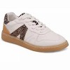 Women's Wo's Wild & Fierce Sneaker - MIA - 2 of 4