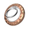 VELVET CAVIAR MagSafe Grip Ring - 4 of 4