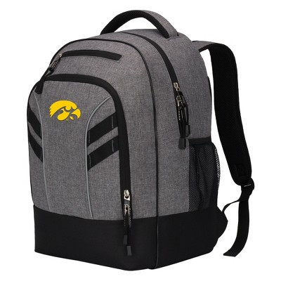 iowa hawkeye backpack