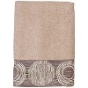 Avanti Galaxy Hand Towel - 2 of 3