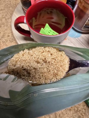 Guest review image 1 of 2, zoom in