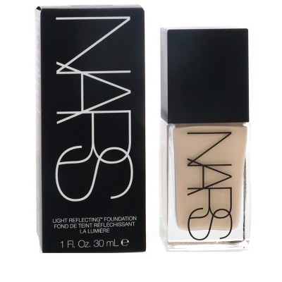 NARS Light Reflecting Foundation, Siberia, 1 oz