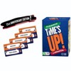 R&R Games Time's Up Party Game For Teens & Adults - 21st Anniversary Edition - 3 of 4