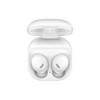 Samsung Galaxy Buds Pro Bluetooth TWS Noise-Canceling Ear Buds R190 - Manufacturer Refurbished - 4 of 4