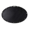 Arendahl Glam Ornate Decorative Wall Mirror - Kate & Laurel All Things Decor - 4 of 4