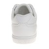 Perry Ellis Boys' Portfolio Sneakers Lightweight Ultra-Foam Sole Non-Slip Sole All-Day Comfort - 4 of 4