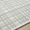 Hauteloom Nissa Wool Rug - 4 of 4