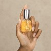 Alfaparf Milano Semi di Lino Sublime CRISTALLI LIQUIDI Hair Oil Serum (THE ORIGINAL) (0.51 oz) Thermal Protection & Anti Frizz Crystal Liquid - 4 of 4