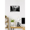 Trends International AC/DC - Live Unframed Wall Poster Prints - 2 of 4