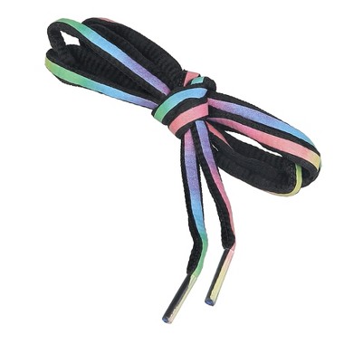 black rainbow
