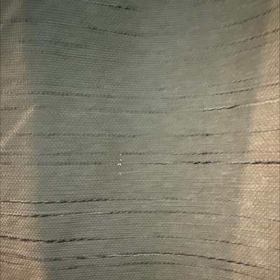 Guest review image 1 of 3, zoom in