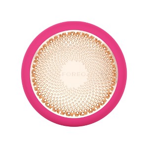 FOREO UFO 3 DEEP HYDRATION FACIAL DEVICE With Cryo-Therapy - 1 of 1