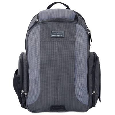 Eddie bauer traverse diaper hot sale backpack