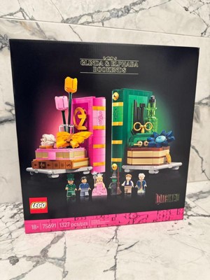 Guest review image 2 of 2, zoom in