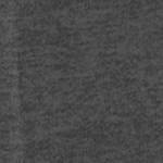 charcoal heather