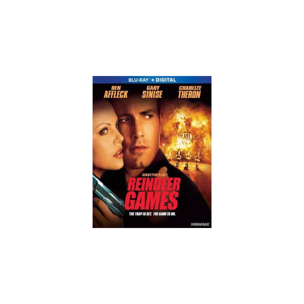 Upc 191329202517 reindeer games blu ray upcitemdb