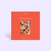 Piecework Puzzles - Bookworm - 3 of 4