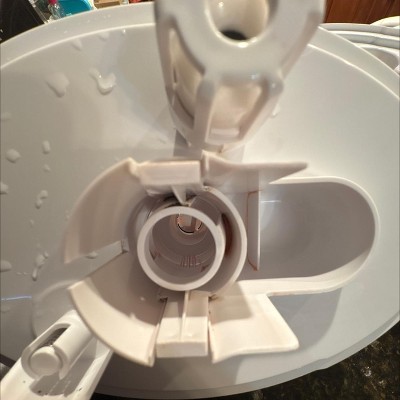 Guest review image 1 of 2, zoom in