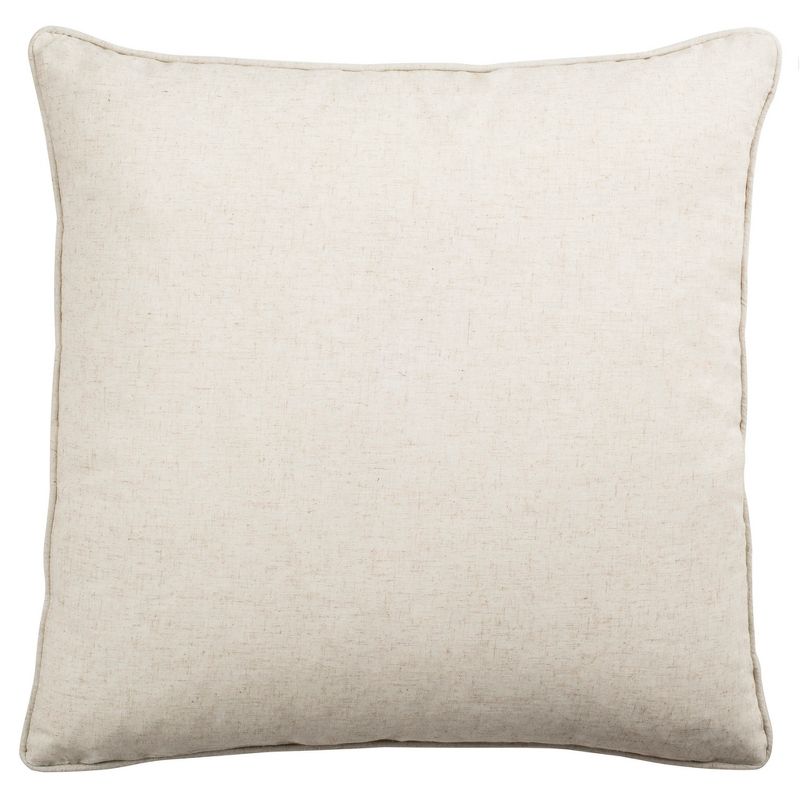 Maize Pillow (Set of 2)  - Safavieh, 5 of 9