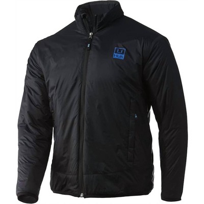 Men's 's Waypoint Insulated Jacket - HUK