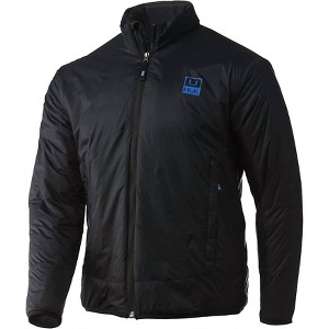 Men's 's Waypoint Insulated Jacket - HUK - 1 of 2