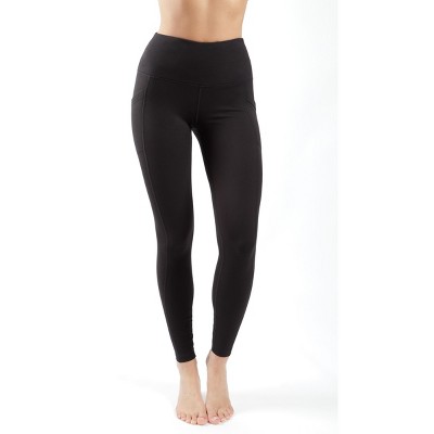 Yogalicious Super High Waist Leggings