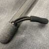 COCOON - Premium - Allrounder Toiletry Kit - 2 of 2