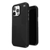 Speck Apple iPhone 15 Pro Max Presidio 2 Grip Case with MagSafe - Black - 2 of 4