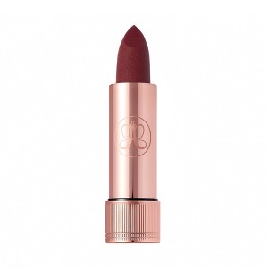 Anastasia Beverly Hills Matte Lipstick - 0.1oz - Ulta Beauty - 1 of 4