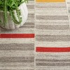 Kilim KLM975 Flatweave Indoor Rugs - Safavieh - 4 of 4