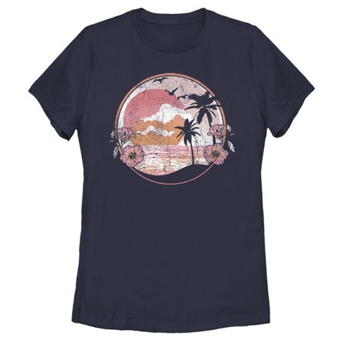 Short Sleeve : T-Shirts & Tees for Women : Target