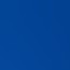cobalt marl