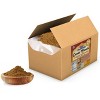 Garam Masala, Indian 11 Spice Blend - 400oz (25lbs) 11.36kg - Rani Brand Authentic Indian Products - 3 of 4
