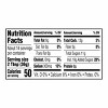 Kraft Sweet Honey BBQ Sauce - 18oz - 2 of 4