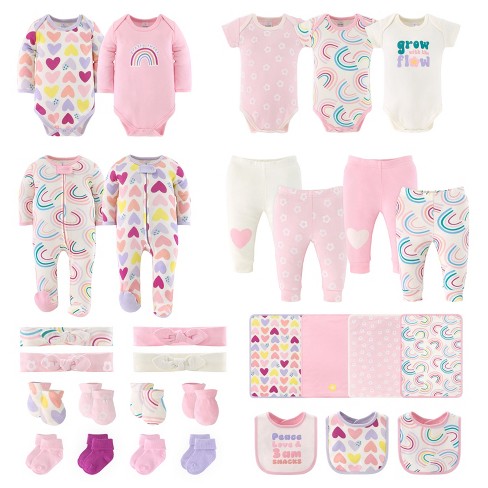 Target fall hot sale baby clothes