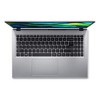 Acer Aspire Go - 15.6" Laptop Intel Core i3-N305 1.80GHz 8GB RAM 256GB SSD W11H | AG15-31P-3894 | NX.KRPAA.002 - Manufacturer Refurbished - 3 of 4