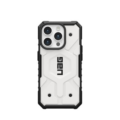UAG iPhone 15 Pro Case Pathfinder Series, Ultra-Lightweight, Compatible With MagSafe