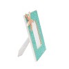 Beachcombers Sea Star Photo Frame 9.5 x 7.5 x 0.5 Inches. - 2 of 4