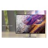 Dell UltraSharp U3223QE 31.5" 4K UHD LCD Monitor - 16:9 - Black, Silver - 2 of 4