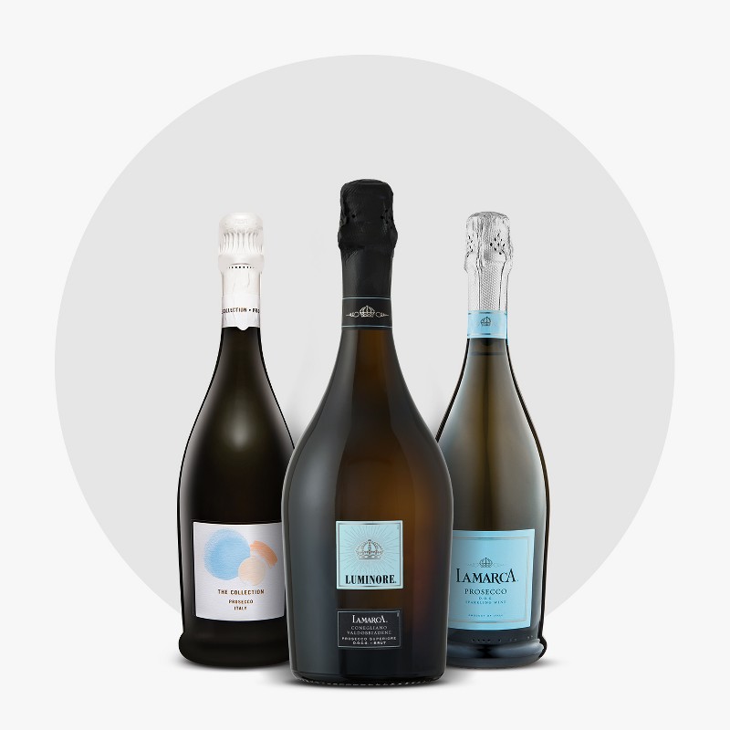 Vineyard Spotlight: Moët Hennessy Champagnes and Sparkling Wines